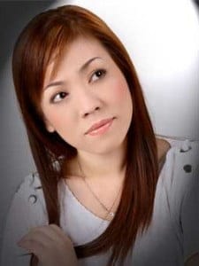 Bích Thảo