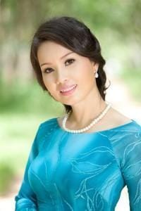 Cẩm Ly