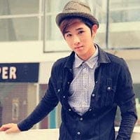 Cao Nam Thành