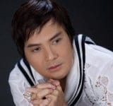 Chế Thanh