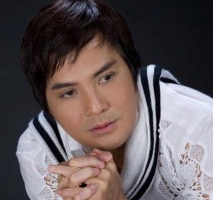 Chế Thanh