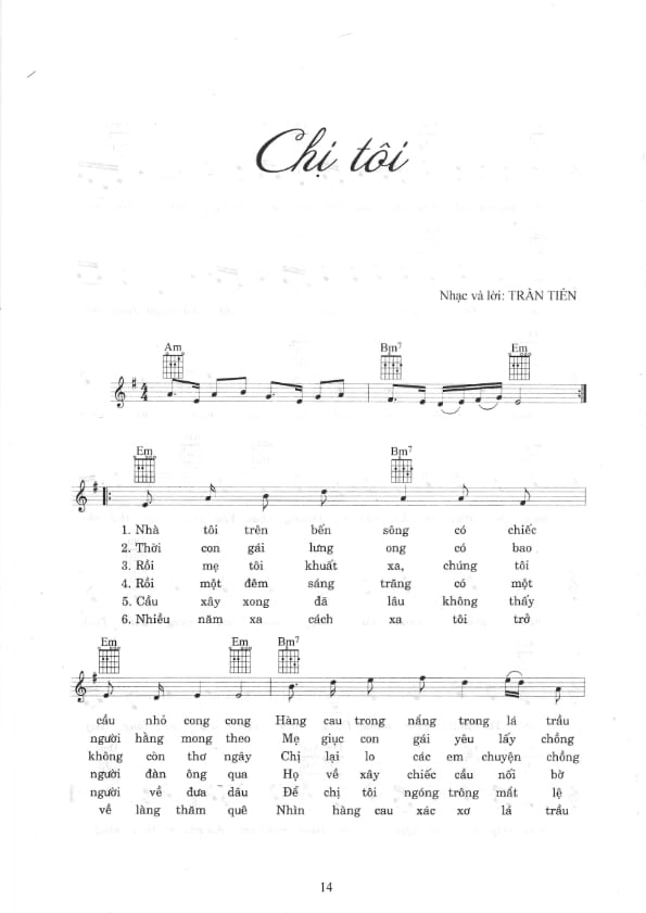 Chi toi 01_001