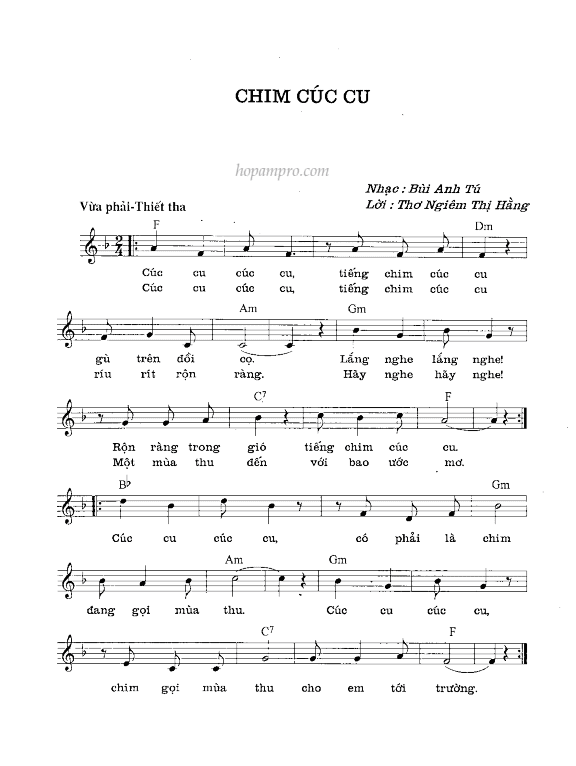 Chim cuc cu_001