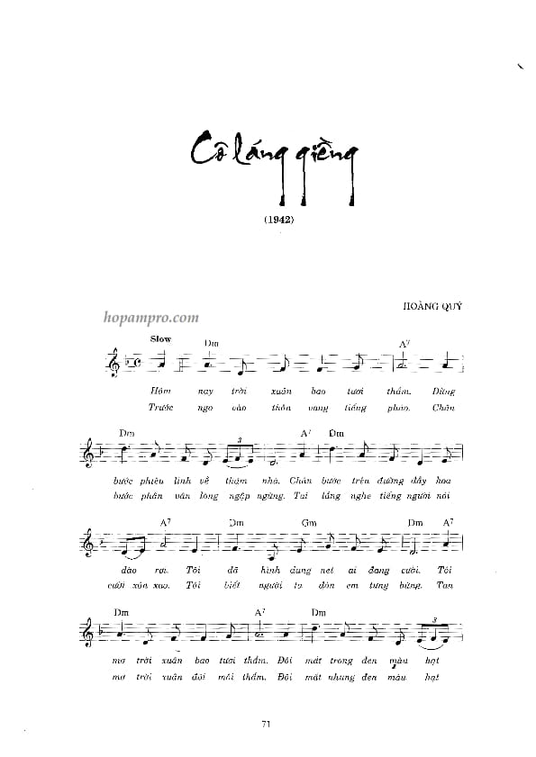 Co lang gieng 01_001