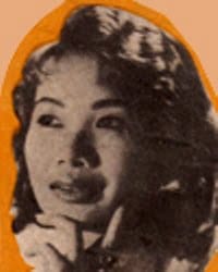 Dạ Hương