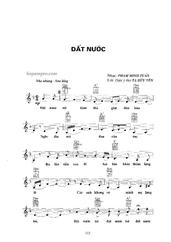 Dat nuoc 01_001