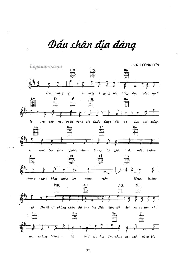 Dau chan dia dang 01_001