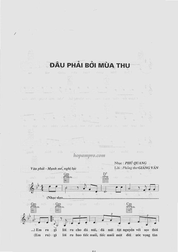 Dau phai boi mua thu 01_001