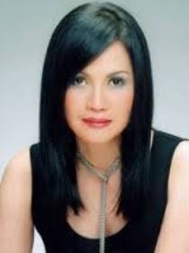 Ns Diệu Hương