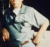 Dinh Mien Vu