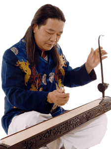 Đức Thành