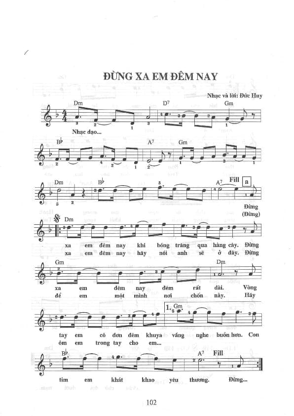 Dung xa em dem nay 01_001