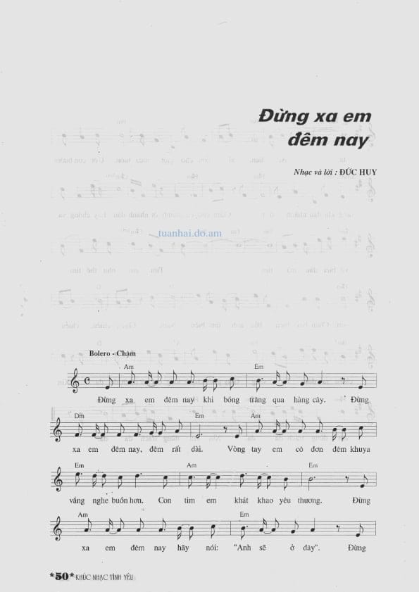 Dung xa em dem nay - sheet_001