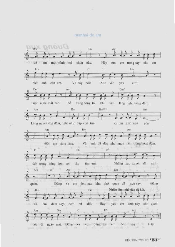 Dung xa em dem nay - sheet_002