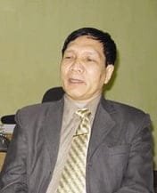 Dương Soái