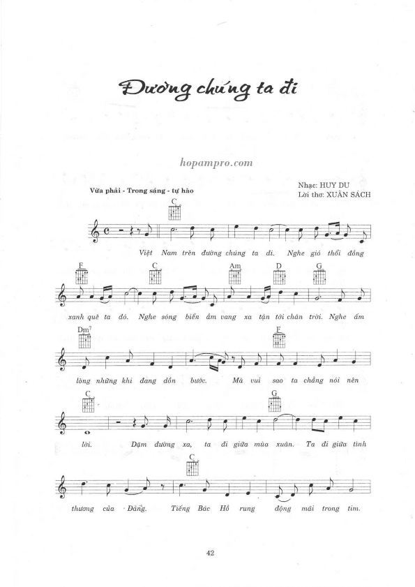 Duong chung ta di 01_001