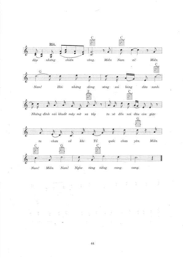 Duong chung ta di 03_001