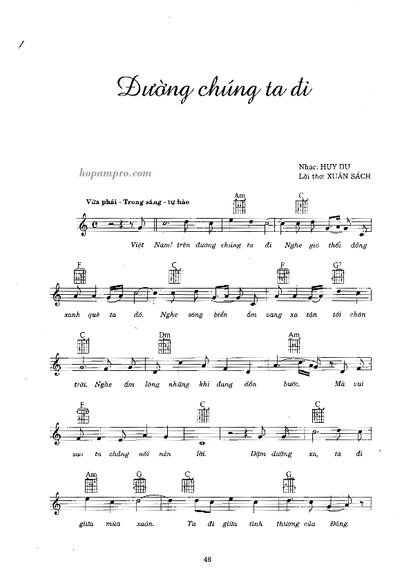 Duong chung ta di A 01_001