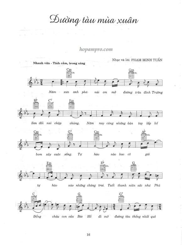 Duong tau mua xuan - sheet_001