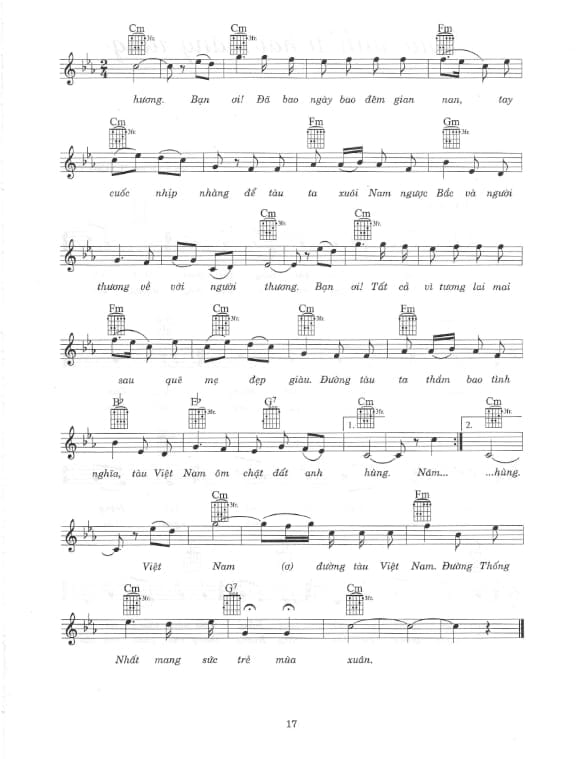 Duong tau mua xuan - sheet_002