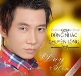 Duy Hoa
