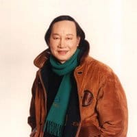 Ns Duy Khánh