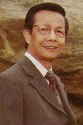 Duy Trác