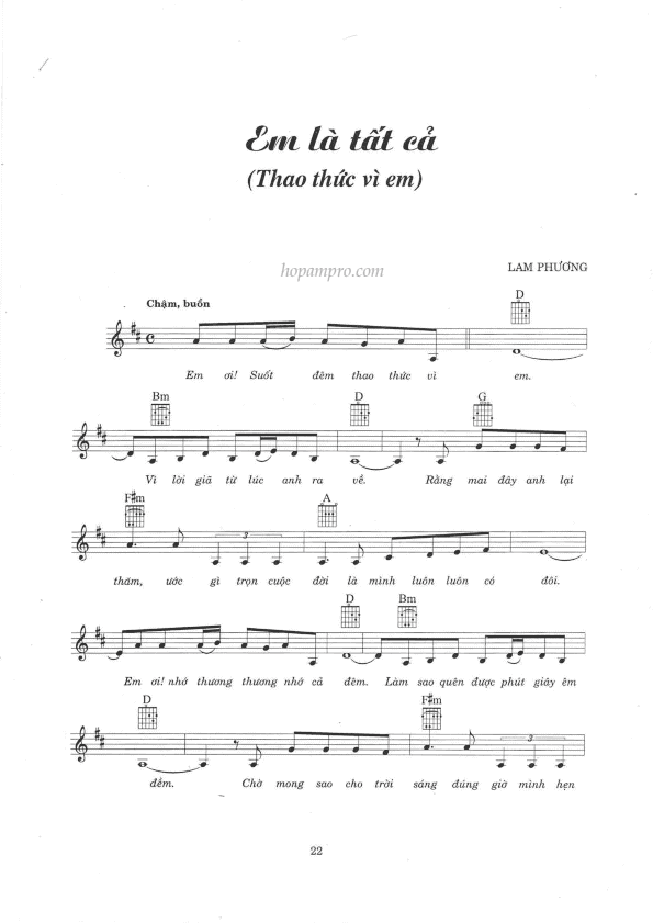 Em la tat ca 01_001