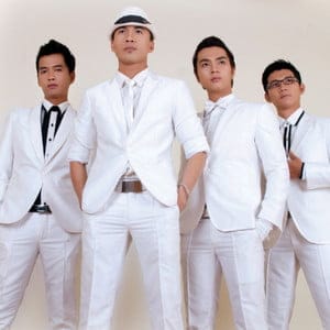 FM Band