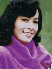 Giáng Thu