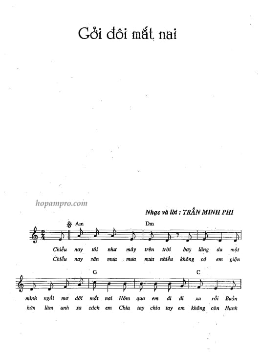 Goi doi mat nai - sheet_001