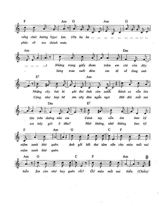 Goi doi mat nai - sheet_002