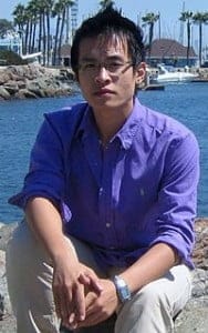 Hà Anh Tuấn