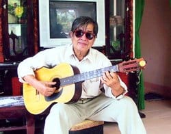 Hà Phương