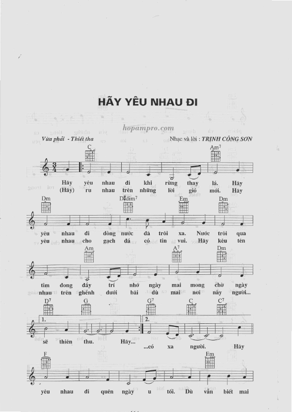 Hay yeu nhau di 01_001