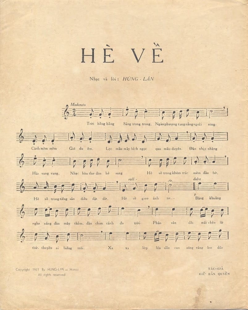 He ve 01