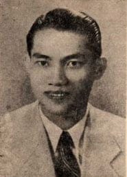 Hồ Đình Phương