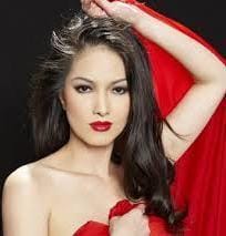 Hồ Hoàng Yến