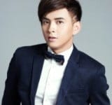 Hồ Quang Hiếu