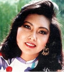 Họa Mi