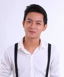 Hoài Lâm