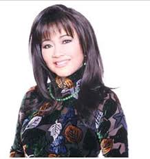 Hoàng Oanh