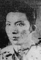 Hoàng Quý