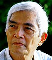 Hoàng Trang