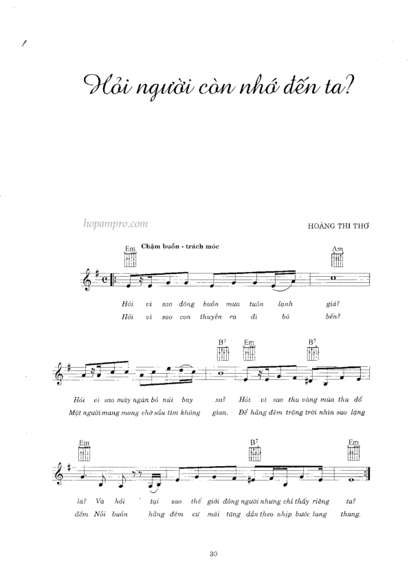 Hoi nguoi con nho den ta 01_001