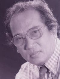 Hữu Xuân