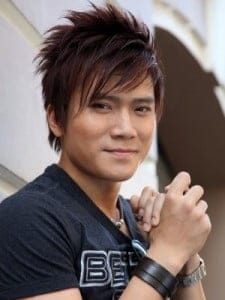 Khang Việt