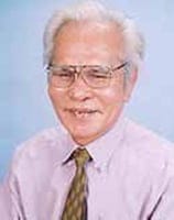 Khánh Băng