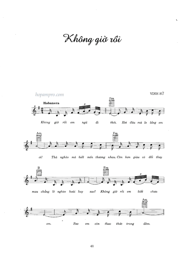 Khong gio roi 01_001