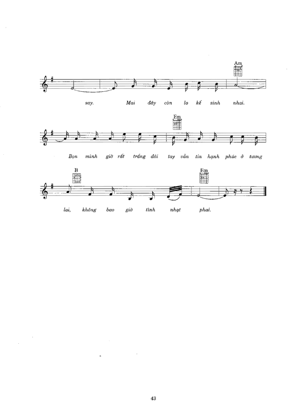 Khong gio roi 03_001